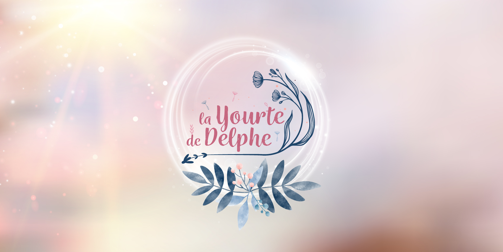 la_yourte_co