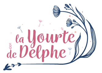 la_yourte_de_delphe_logo